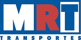 MRT-Transportes